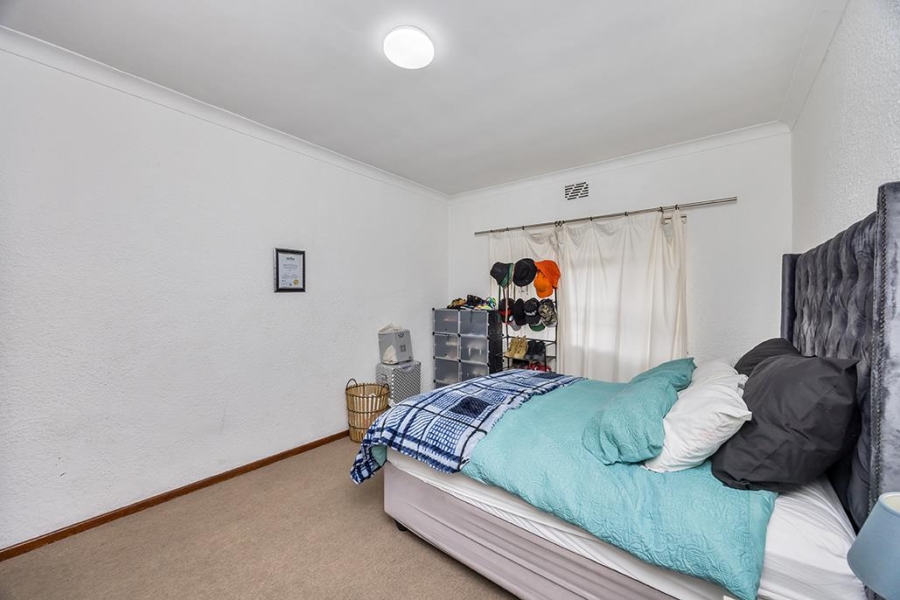 1 Bedroom Property for Sale in Glenlilly Western Cape